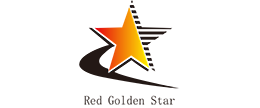 QINGDAO RED GOLDEN STAR PACKAGING ET PRINTING CO., LTD.