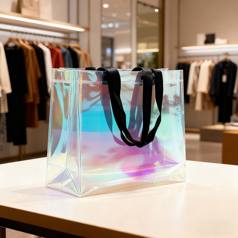 Special Effect CPP Gift Tote Bag